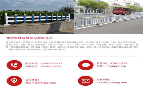 鼎鑫營順 鼓樓區(qū)別墅鐵藝護(hù)欄的品質(zhì)之選，中興順鑫在線咨詢