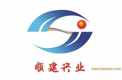 天津順建興業(yè) 專業(yè)高分子益膠泥廠家，價格實惠品質(zhì)可靠