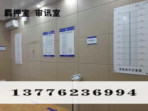 裝飾材料行情分析 常熟市支塘鎮榮鑫裝飾材料廠與中興順鑫今日報價走勢